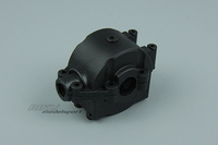 obudowa dyferencjału - BSD 903098