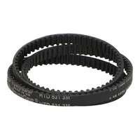 Pasek zębaty napędowy 162T (486-3M-5)