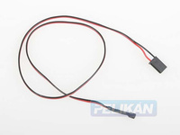 Czujnik temperatury do ładowarek Equilibrium - RCA0045 Pelikan