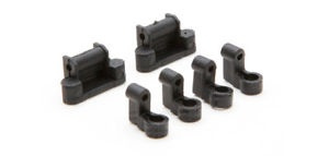 Mocowanie serwa - Honey Bee 1 - E-SKY EK1-0272 / 000240