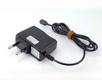 Opal 3860 - ładowarka sieciowa