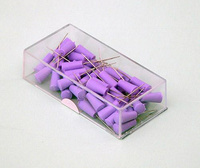 Szpilki modelarskie (50szt.) | 0355 KAVAN