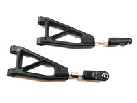 Wahacze przednie górne (2 szt.) - 60004 Himoto