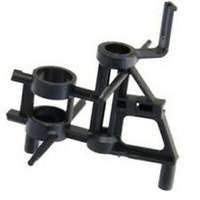 Rama główna V4.5 Colibri PRO - RC3912-04 - RC System