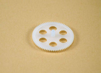 Opal 3860 - koło zębate osi wewnętrznej