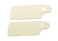 Część do Solo Pro 180 - łopaty ogonowe - NE402318012A / NE4227-S11 Nine Eagles