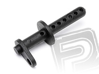 Słupek Strada EVO XB - MV22623 MAVERICK