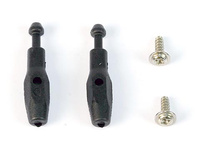 Mocowanie kabinki - Belt - E-SKY EK1-0428 / 000697