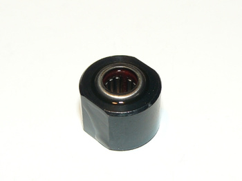 Łożysko jednokierunkowe w obudowie-TRAXXAS 5211R