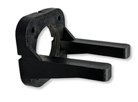 Łoże Do Silnika 19-30 2,5-4,0ccm Radio-Active MFG | AKS251