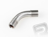 KOLANKO WYDECHU FS-52AR/61AR - ASP 52607