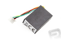 Część do Galaxy Visitor 3 - czujnik wysokości - NE400973