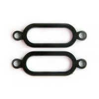 Popychacze głowicy - Honey Bee CP3 - E-SKY 002419