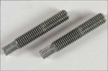 Śruba regulacyjna M8x49mm 2szt. - FG 4432