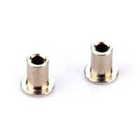 Servo saver - tuleja | EB-4 S3/ST-1 - PD1928 Thunder Tiger