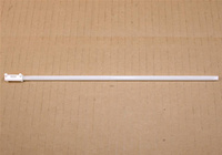 Belka ogonowa Kob - 000845 - E-Sky