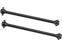 Półosie 60.5mm - Arrma AR310402 (wersja 2013)