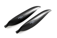 Łopatki 14x6 CAM Carbon - Aeronaut