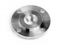 UNDERHEAD (K5.9)-HPI 15287