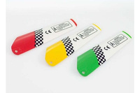 TopHeli TH6200-02 - łopaty górne A kpl.