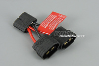Kabel rozgałęziacz równoległy Traxxas -TRAXXAS 3064