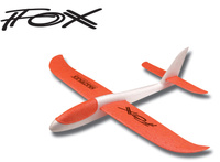 Szybowiec Fox - Multiplex 214230
