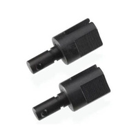 Kielichy dyferencjału (2 szt.) | ST-1 - PD1899 Thunder Tiger