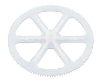 Koło zębate - Blade 130X - BLH3703