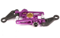 Alu ramiona i miksery - Belt-CP - E-SKY EK5-0202 / 001493