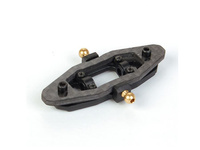 Kompozytowy uchwyt łopat - Lama V3, V4 - ESL501 - XTREME