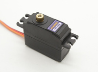 Serwo HK-732MG/BB (3,5kg/0,07s/28g)