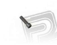 ASP 30475 ŚRUBA IMBUS