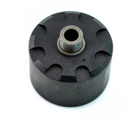 Obudowa Dyferencjału Differential Case (MBX5R/5T/6/6T) | C0256 MUGEN SEIKI