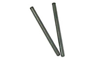 Trzpienie mocujące wahacze - 02036 Himoto