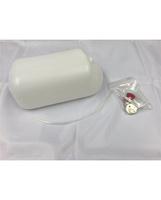 Zbiornik paliwa Nitro 1350cc - Fly Model