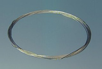 Linka stalowa 0,5mm (2m) | 2900 MP JET