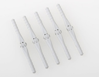 Zawias bolcowy 3,5mm (1szt.) | 128.30