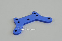 Przednia wieżyczka amortyzatorów - BSD213008