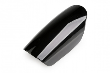 Alpha 1500 - kabinka - Pelikan