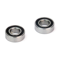 Łożysko 6x12x4  (2 szt.) -  BSD 903014