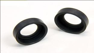 Podkładki dystansowe pod łożysko 15x24x5mm - FG 8508/02