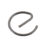 Zabezpieczenie sworznia i tłoka | PRO 21R - AA0351 Thunder Tiger