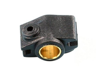 Uchwyt dźwigni miksera - King - E-SKY EK1-0407 / 000671