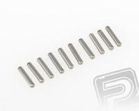 Piny 2x10 - 08027 HIMOTO