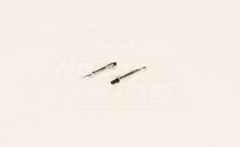 Mocowanie kabiny (GT450PRO-136)