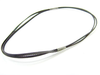 Zapasowy pasek - HB King 2  - ESK005-B - XTREME