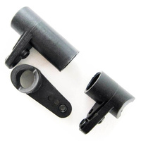 Servo saver | 1:16 - 86057 Himoto