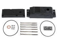 SERVO CASE SET (SFL-10) | HPI 80574