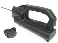 Rozrusznik Power Starter - do silników spalinowych  HSP 70111