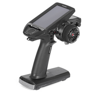 Aparatura 7PXR z odbiornikiem R334SBS - 2,4GHz | FUTABA